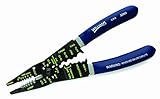 Williams 23503 Multi Purpose Combination Front-end Stripper [並行輸入品]
