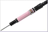 日東 スーパーハンドライト SHL-40 SHL-40