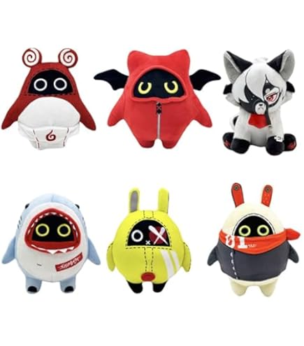 Amazon.co.jp: ゼンレスゾーンゼロ ゼンゼロ ZZZ 公式グッズ 正規品