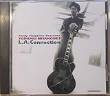 L.A.�R�l�N�V����