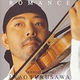 ���}���X