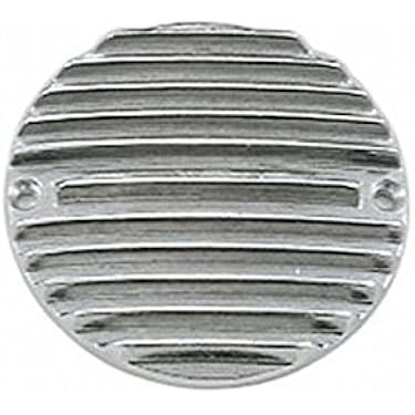 Amazon | キジマ(Kijima) バイクパーツ ドレスアップカバー ダイナモ