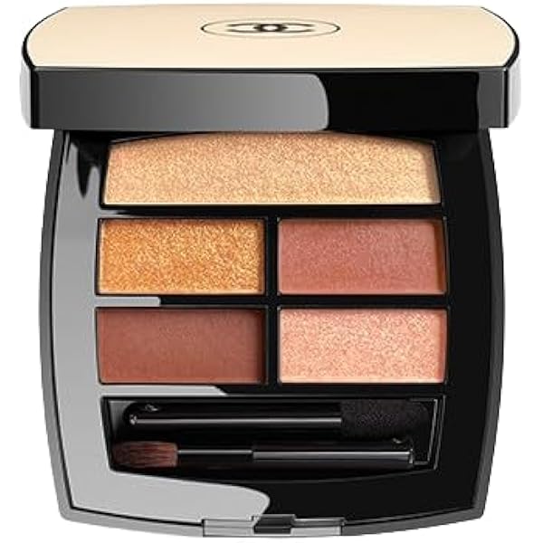 CHANEL レベージュパレットルガール　ライト Amazon | シャネル レ ベージュ パレット ルガール 2018 国内未