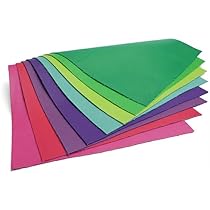 Amazon | 【切り革】ドラムダイ サンドベージュ(5006) A4（29.7×21cm 