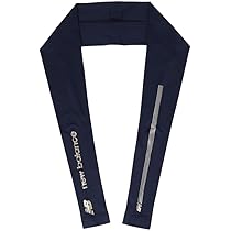 Amazon.co.jp: [ニューバランス] ゴルフ 継続定番商品