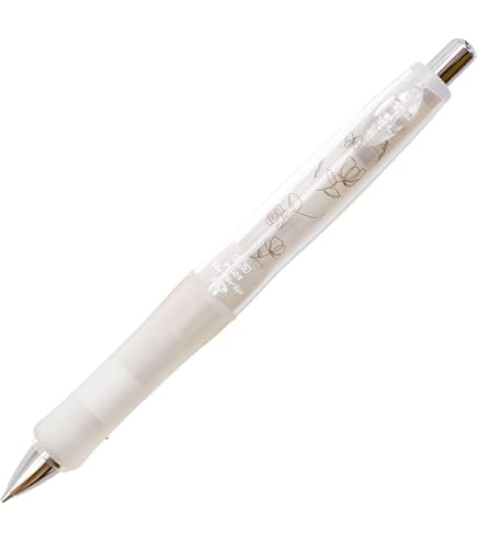 Amazon.co.jp: 限定 Dr.Grip×ニコラコラボ シャープペンシル CL 0.5mm