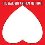 Get Hurt (Deluxe Edt.)