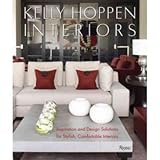 Kelly Hoppen Interiors おもちゃ (並行輸入)