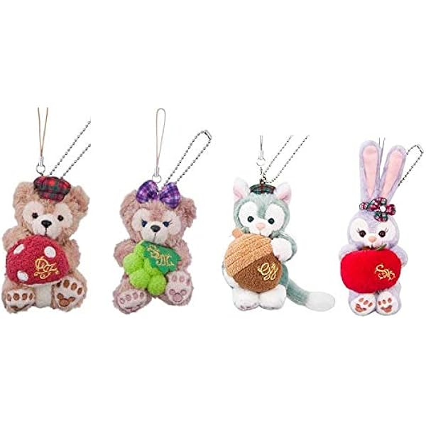 マグ 精緻化 群集 ジェラトーニ ストラップ 16 Tokyoan Jp