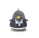 ちゅんコレ カードキャプターさくら クリアカード編 知世 制服 Ver.