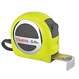 タジマ 剛厚スパコン25 5.0m 25mm幅 メートル目盛 GASP2550