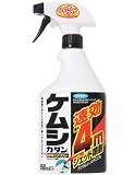 ケムシカダン 950ml