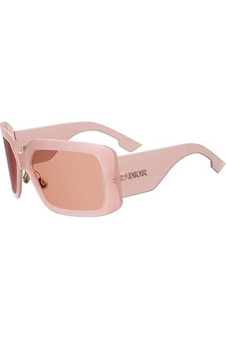 dior solight 1 pink