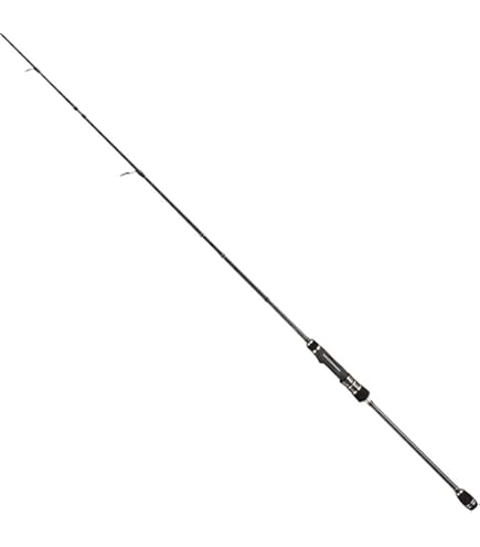 Amazon | テイルウォーク(Tailwalk) ロッド ティップバン TZ SH71UL/SL