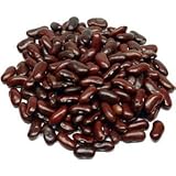 レッド キドニー ビーンズ 200g ラジマ アメ横 大津屋 kiidney bean 赤インゲン豆 まめ ダークレッドキドニー レッド キドニービーンズ
