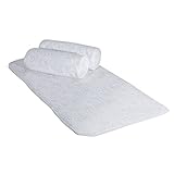 Serta Perfect Sleeper Lap and Burp Pads by Serta