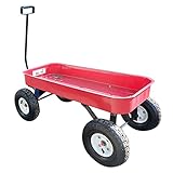 Dream Link(ドリームリンク) キャリートラック（DCL-150）