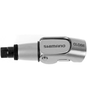 Amazon | TOKEN TF38624 [DBBTF38624-BKTK] ブラック | トーケン