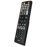 交換用リモコン Onkyo RC-865M RC-863M RC-898M TX-NR828 TX-NR525 TX-SR444 TX-NR545 TX-NR646 PR-SC5508用