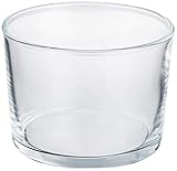 テーブルウェアイースト ガラスカップ 200cc