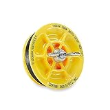 Oatey Oatey Cherne 270288 Gripper 8-inch内側のパイププラグ