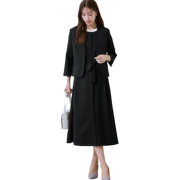 新品プラダ　ツイードスーツ　ターコイズブルー　#42　PRADA PRADA - 新品プラダ ツイードスーツ ターコイズブルー #42 PRADAの通販