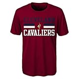 NBAバックスパフォーマンス半袖Tee M