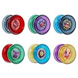 [バンダイ(BANDAI)] ハイパーヨーヨーカプセル vol.2（単品） 対象年齢 8 才以上