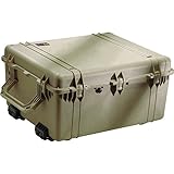 PELICAN 1690 (フォームなし)OD 847×722×463 1690NFOD