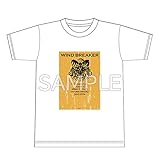 ベルファイン WIND BREAKER Tシャツ 獅子頭連
