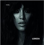 �q�[��(�������ՃX�y�V�����E�v���C�X��)