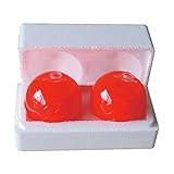 スリーライク 防犯用カラーボール スカットボール A0661A