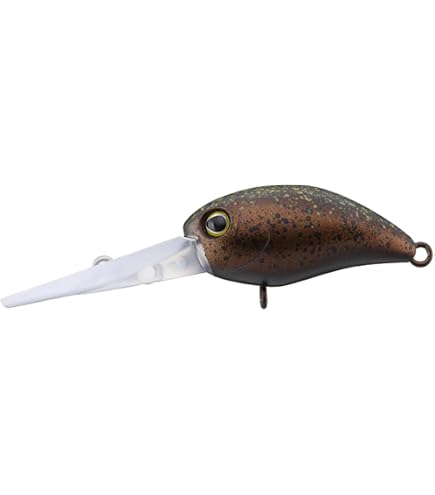 Amazon | ヴァルケイン(Valkein) DainsleiF 6'3ML-H Black Vespine 6.3