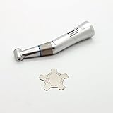 内部注水二世代コントラアングルRose202-CA(P