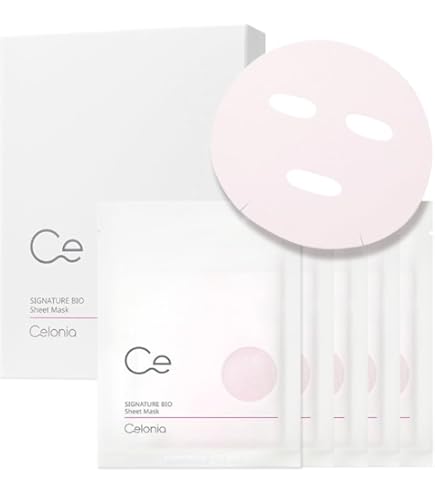 Amazon.co.jp: CELONIA (セロニア) バイオ ホーム ソリューション