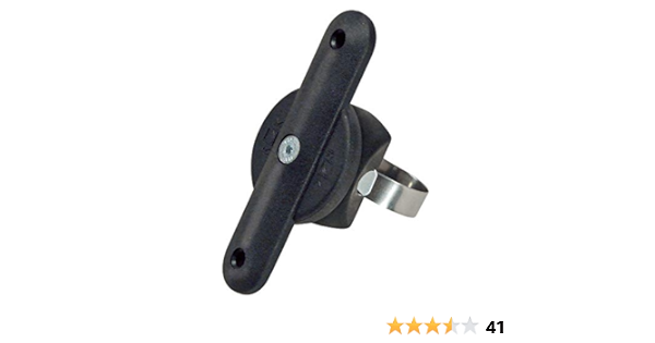 Amazon Baoblaze サイクリング ウォーターボトル ケージ ホルダー ハンドルバー シートポスト ボトル ラック マウント 軽量 Baoblaze ボトルケージ