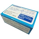 寺田ポンプ製作所 寺田 浄化促進剤 バイオシーダー 375g