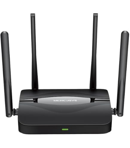 ルーター Amazon.co.jp: Au Speed Wi-Fi HOME L02 HWS33SWA ホワイト