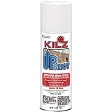 Masterchem Industries 10007 KILZ Up Shot Sealer, 10 oz. by Masterchem Industries