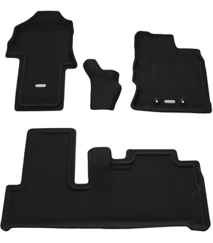 Amazon | DAIHATSU ダイハツ 純正部品 TANTO タント オールウェザー
