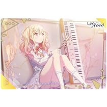 天馬咲希 プロセカ ウエハースカード まとめ No.09 天馬 咲希 (ノーマルカード) 】 プロジェクトセカイ