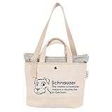 お散歩バッグ 犬 LIP2006 お散歩2WAYバッグ (フレンチブルドッグ)