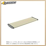 アサカコウギョウ スリムカート用 中間棚 #709221 [A130528]