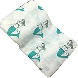 HGHG SLEEPWEAR ユニセックス・ベビー US サイズ: Large カラー: グリーン