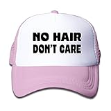 NVJUI JUFOPL HAT ベビー・ボーイズ US サイズ: One Size カラー: ピンク
