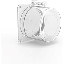 413wDekSI6L._AC_UL210_SR210,