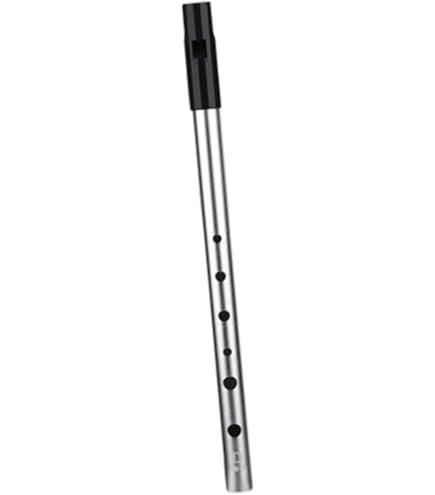 Amazon.co.jp: Waltons レインボーホイッスル ブルー Key D 1553P