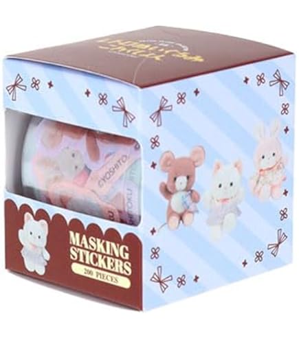 Amazon | 吉徳のぬいぐるみ フィギュアコレクション × 全5種セット