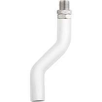 Amazon.co.jp: TAC 匠 シフトノブ エクステンション 延長