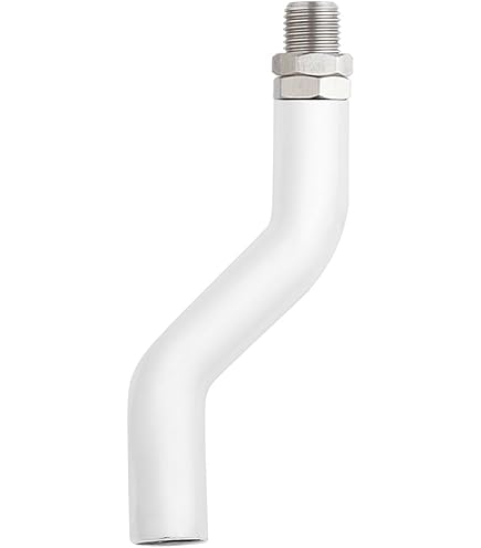 【ノブ】 Amazon | プジョー用 206 207 208 301 307 308 407 408 607 3008